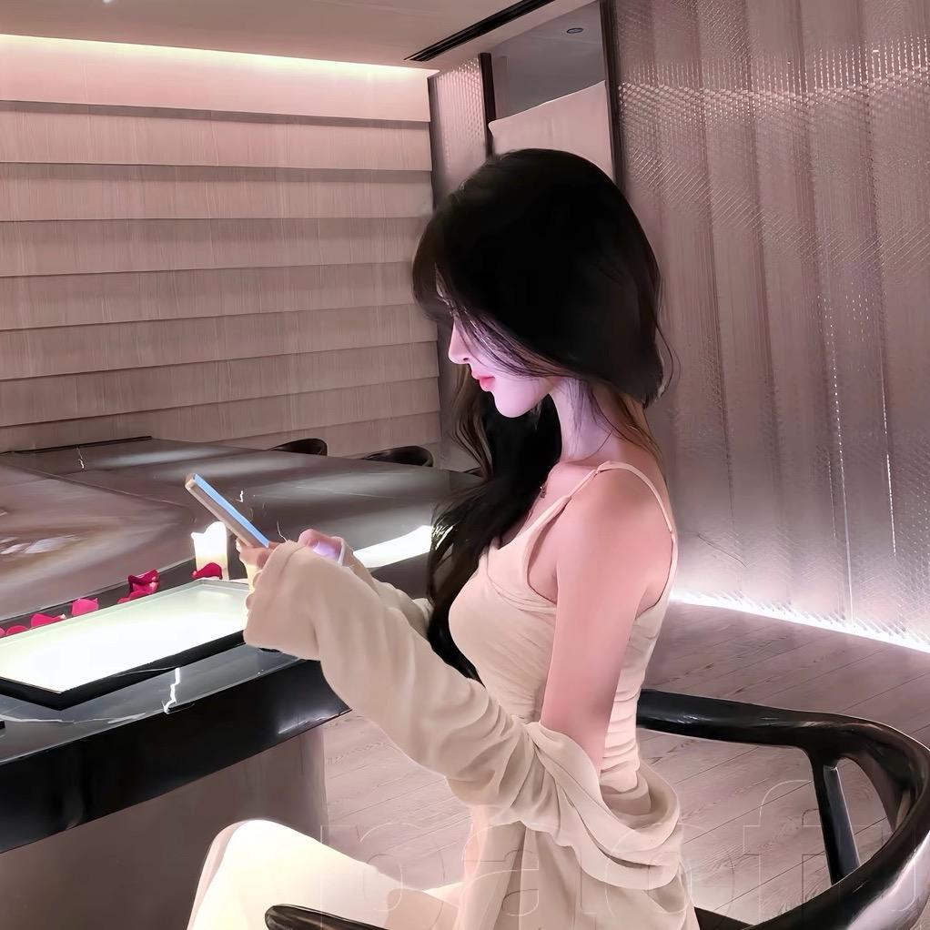 小十七