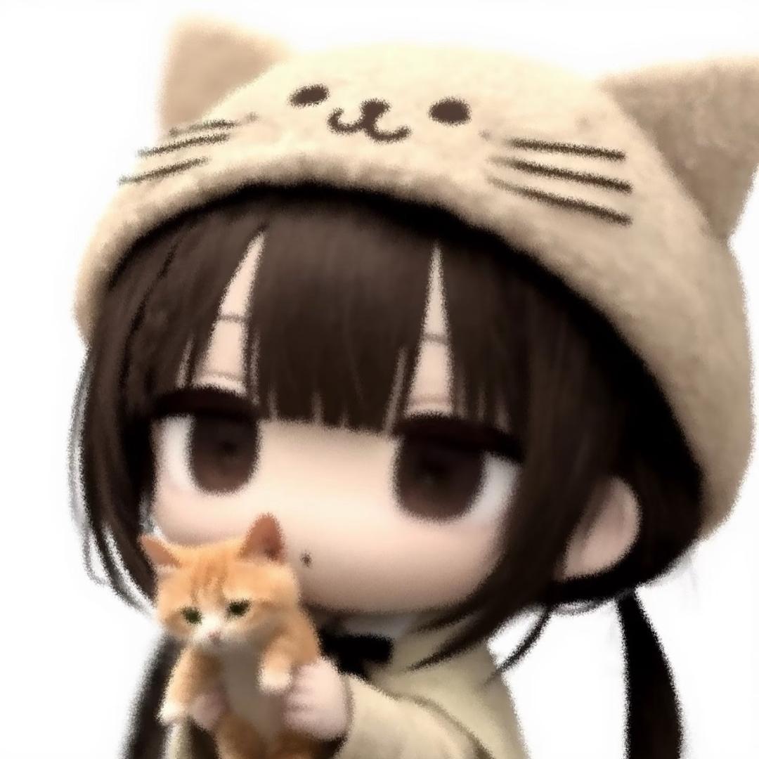老公刚死