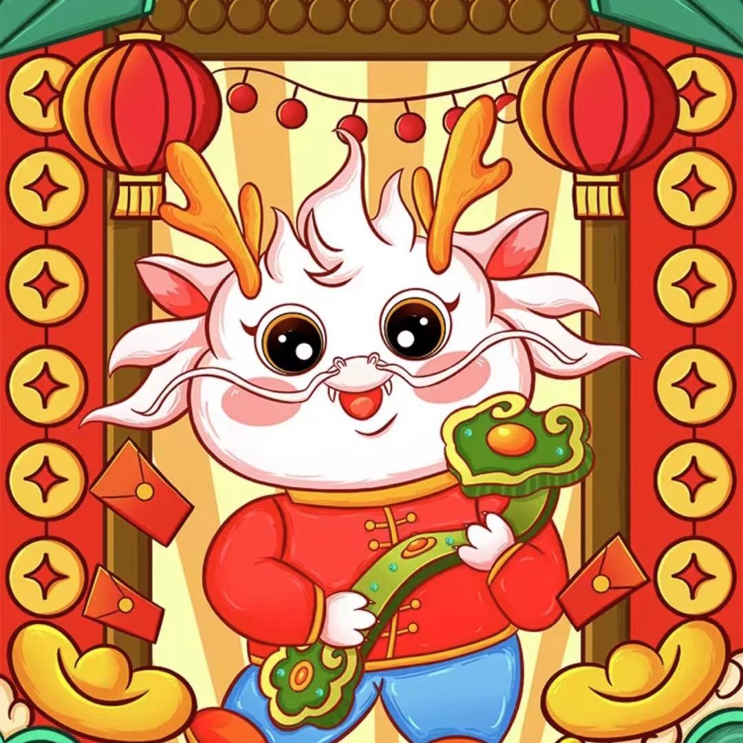 小魚Y礱鍆