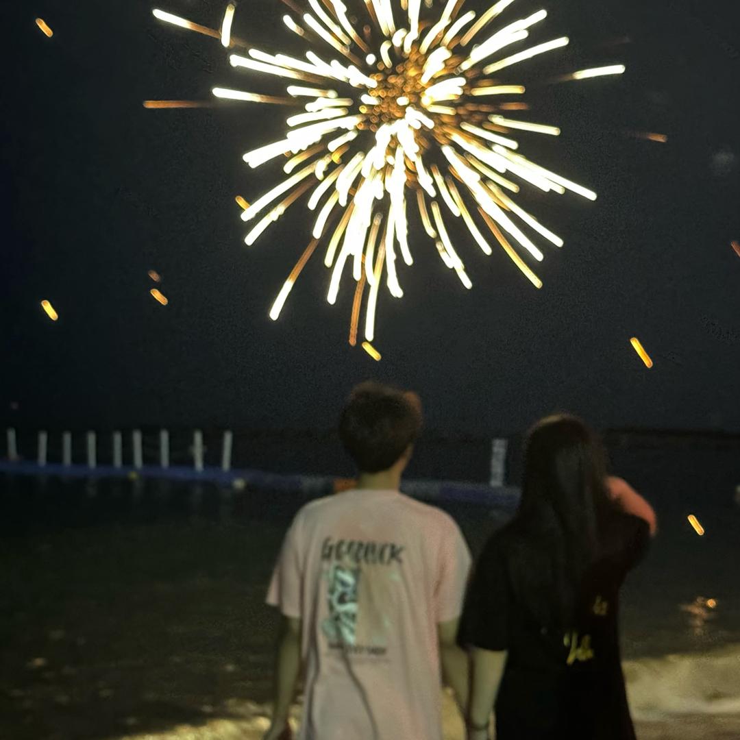 09.11🥰