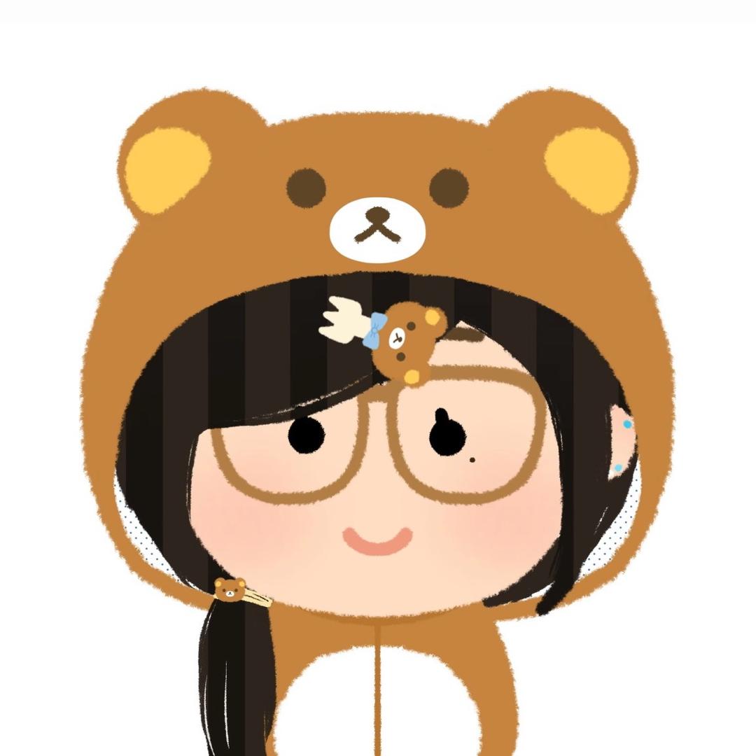 茱香鸭鸭鸭鸭鸭