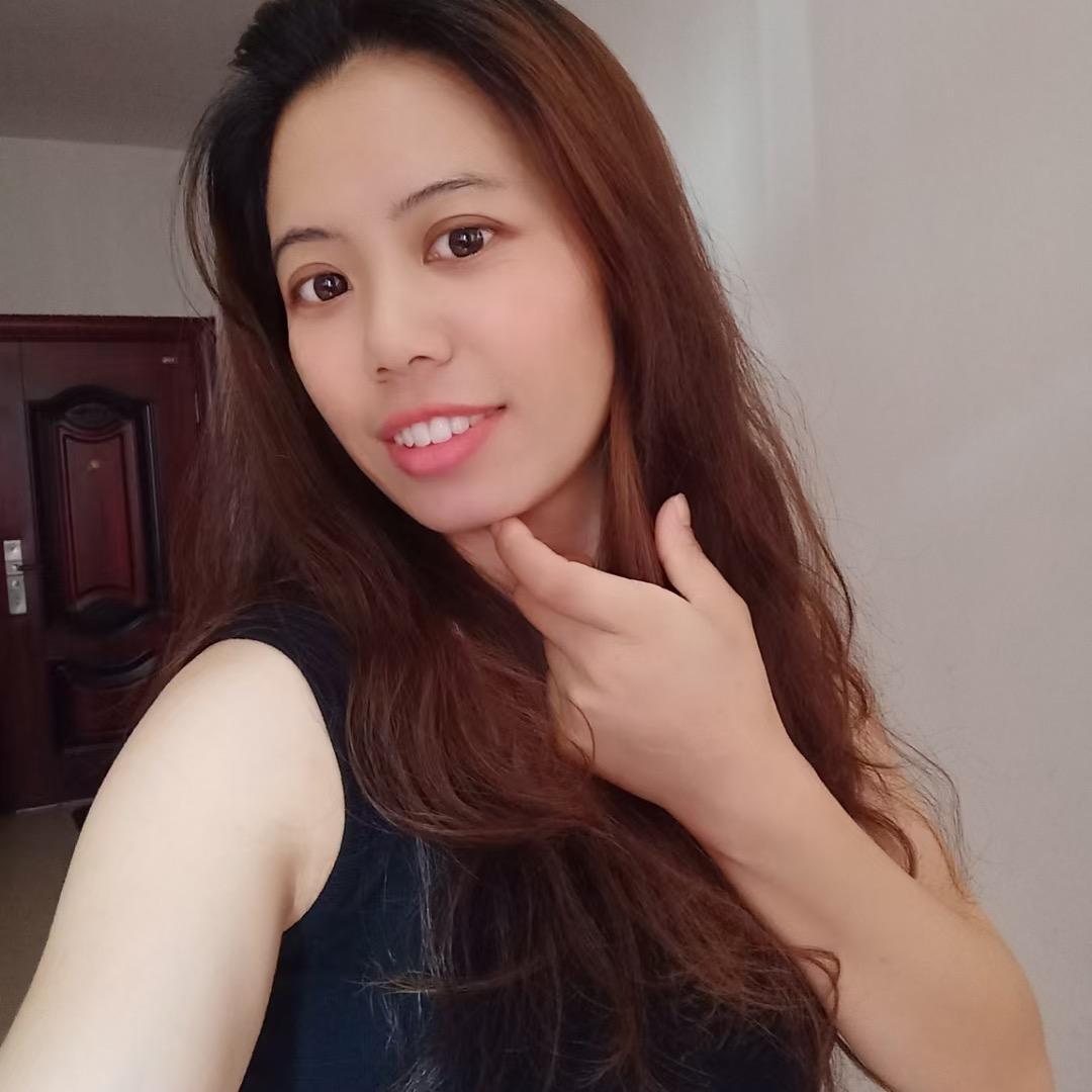 利川长顺宝莱屋