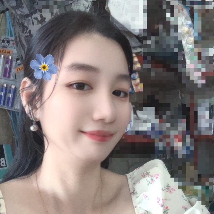 翠翠在南美洲