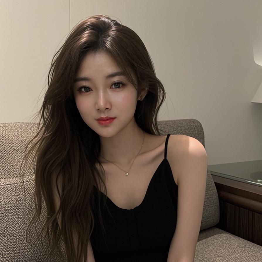 娟子