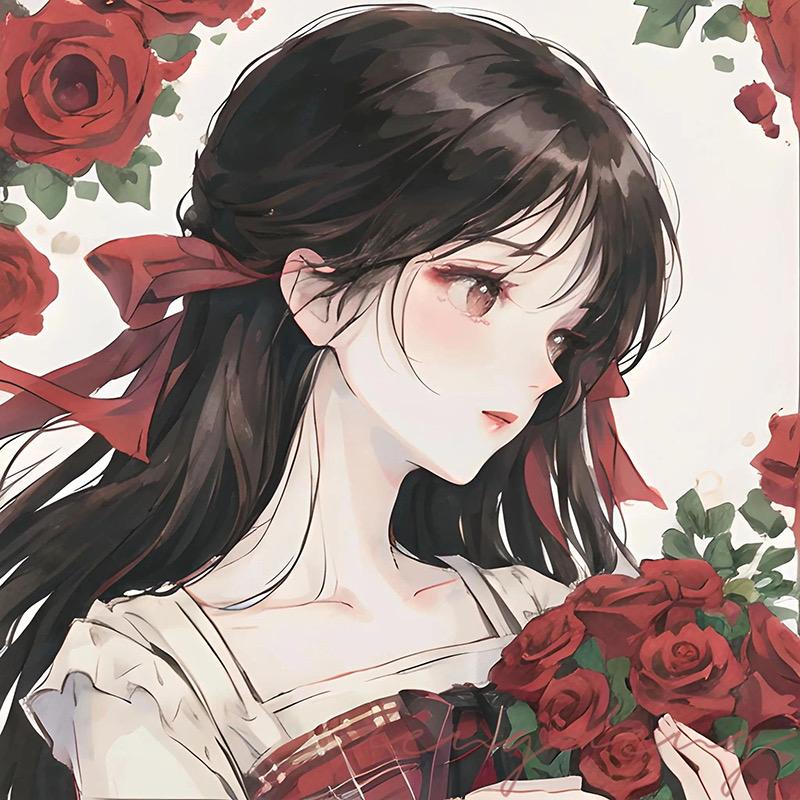 山雾