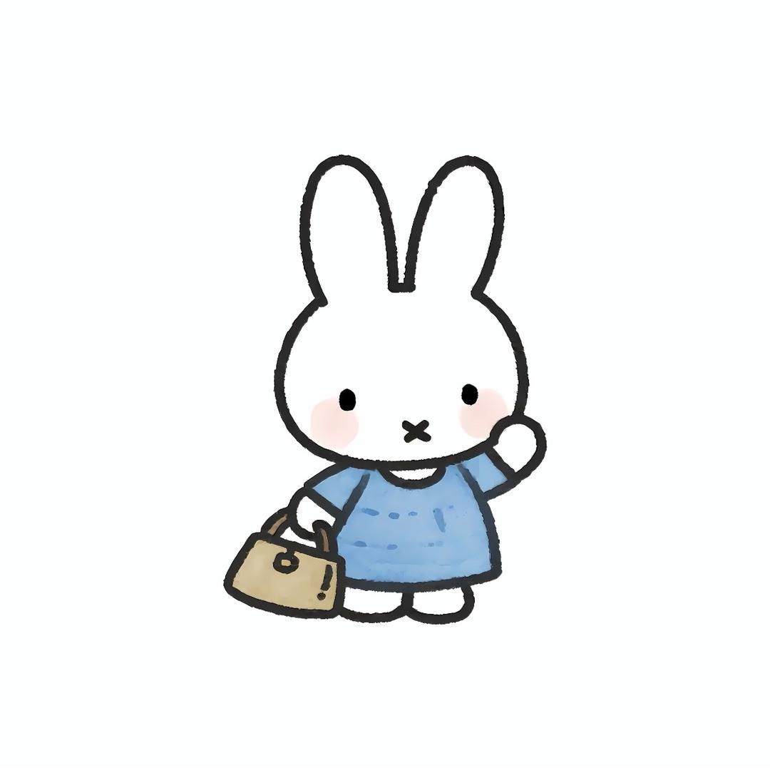 妞先生🐮