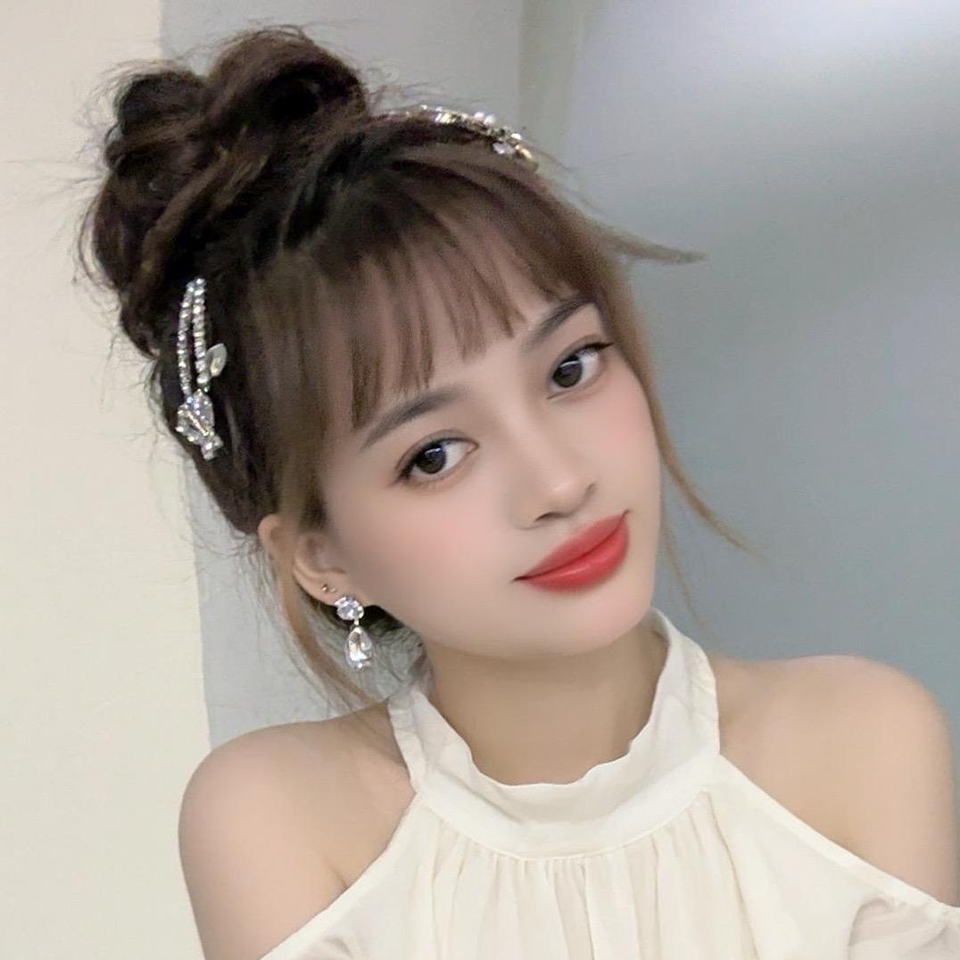 留连忘返