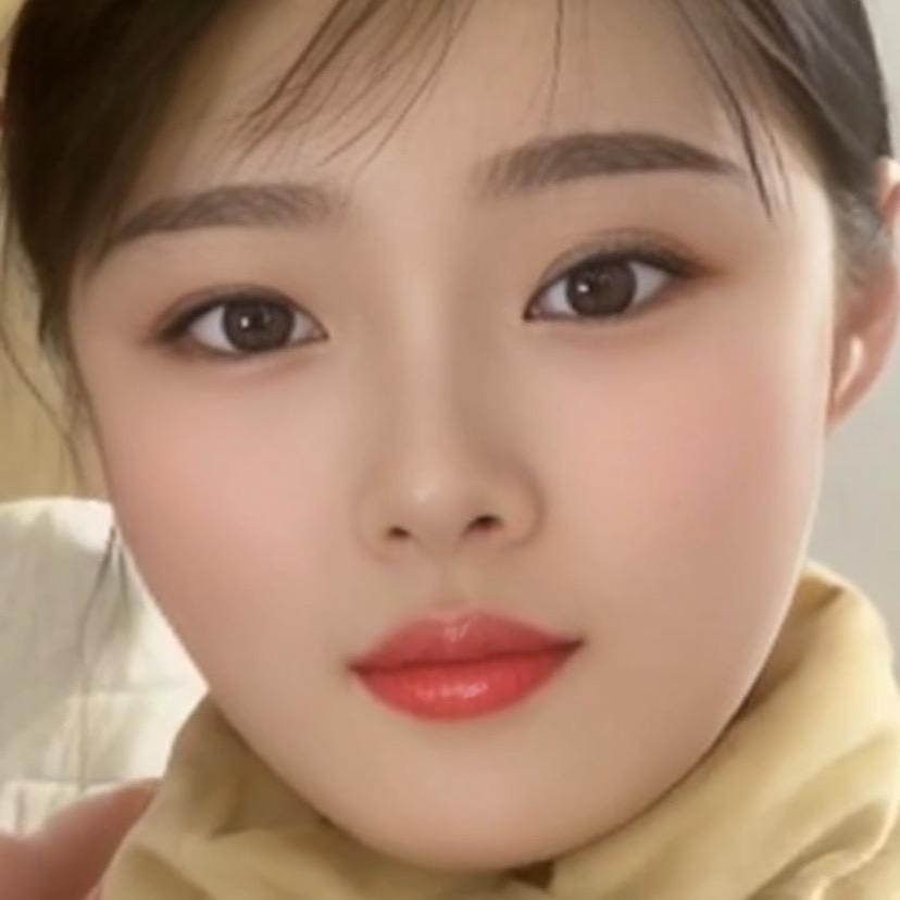馨兰