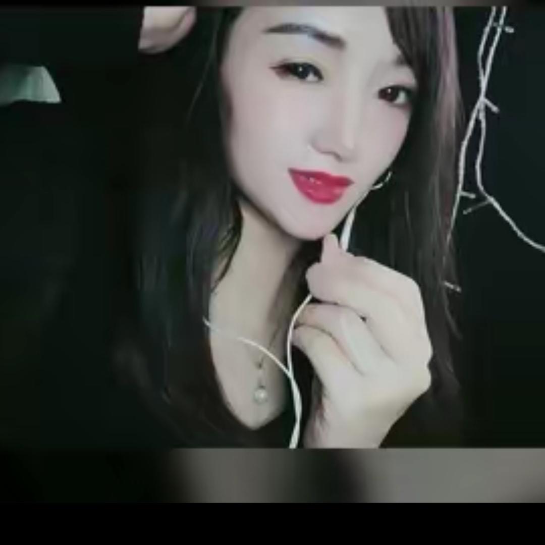 四姑娘(小号)