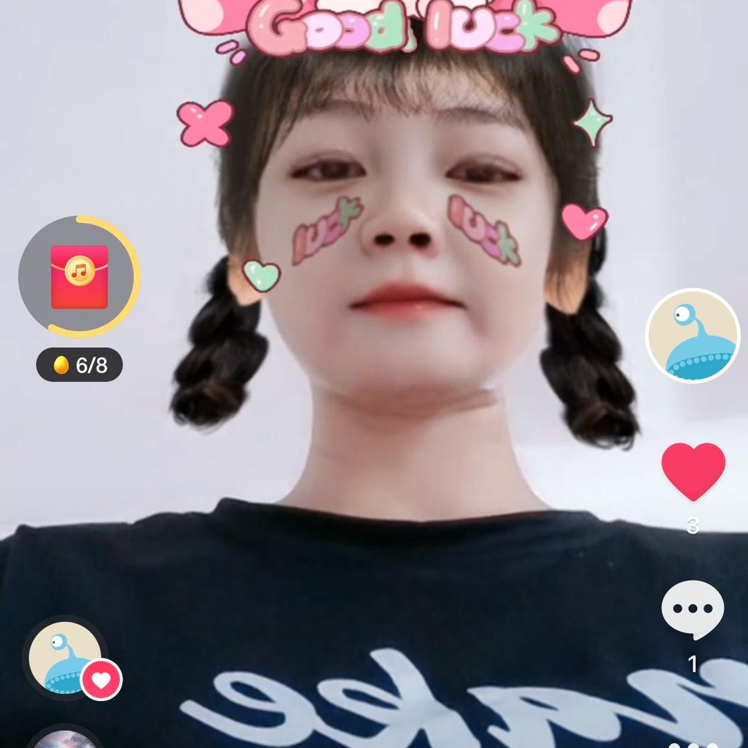 手机用户79854170360