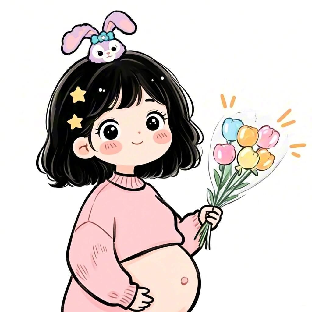 小小鱼