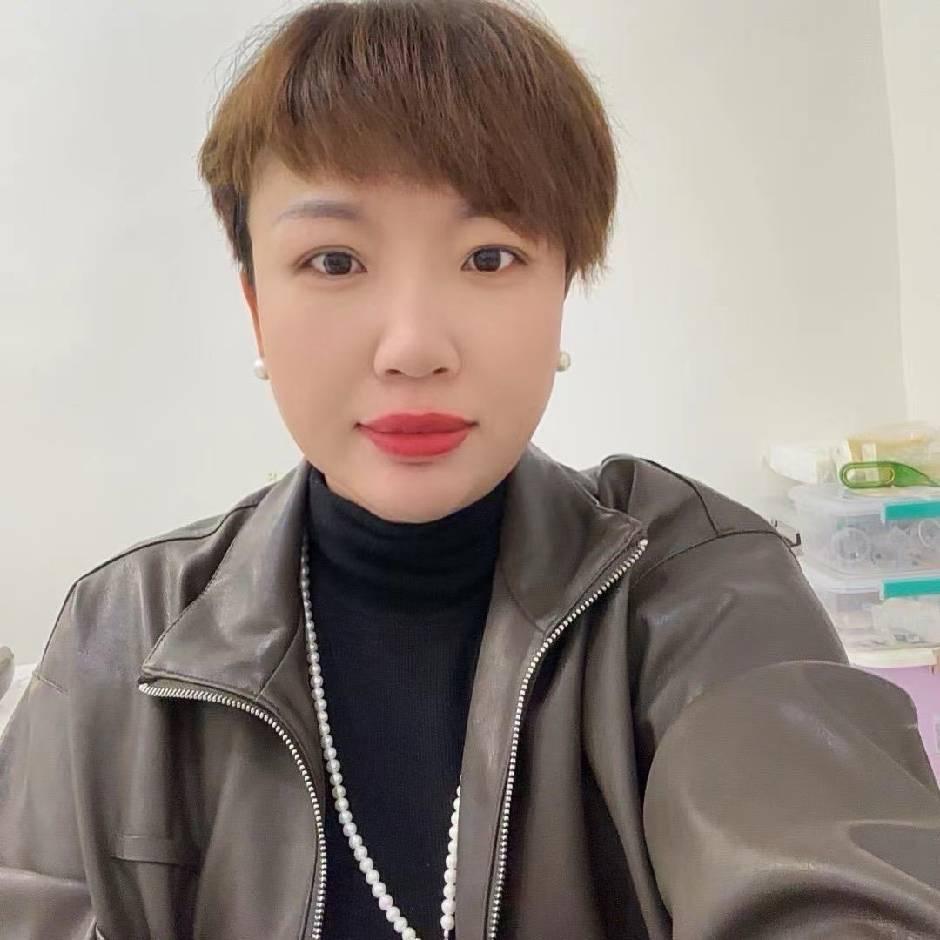 娜姐超会买（晚上8.18）