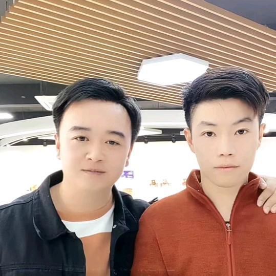 华总