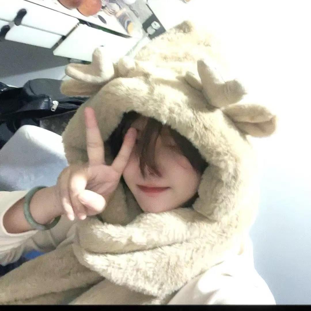 客