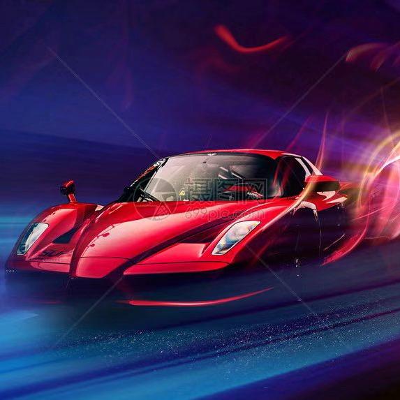 六子说车(精选好车）