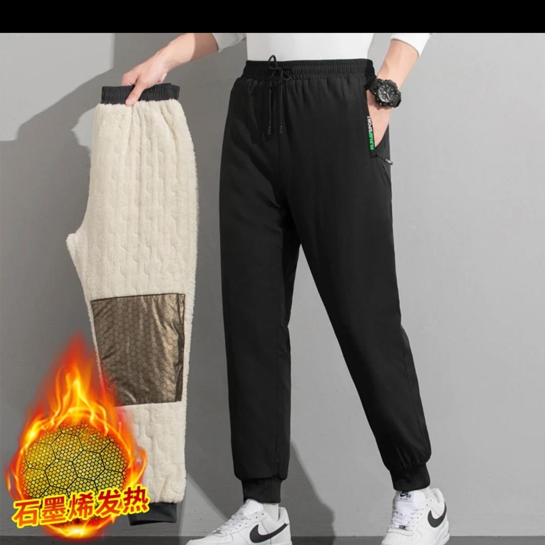 源头工厂