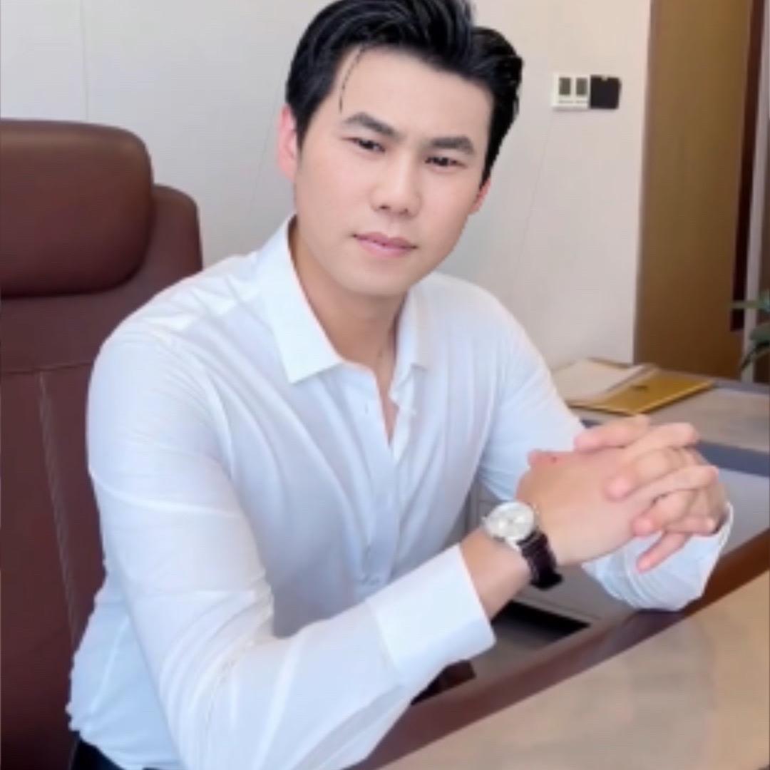 🐥农村人
