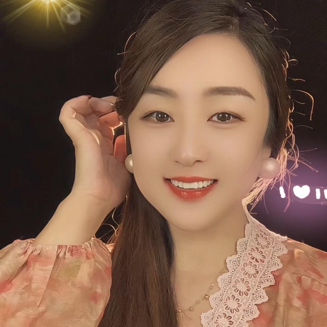 是晶晶吖