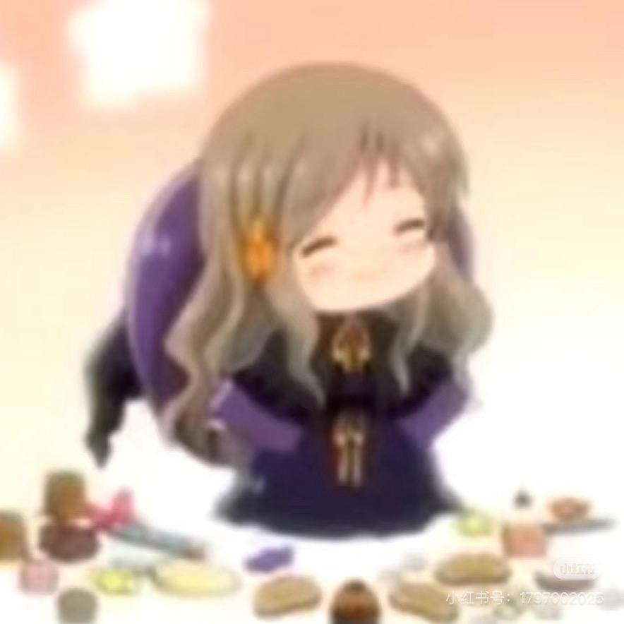 糖葫芦就抓饭