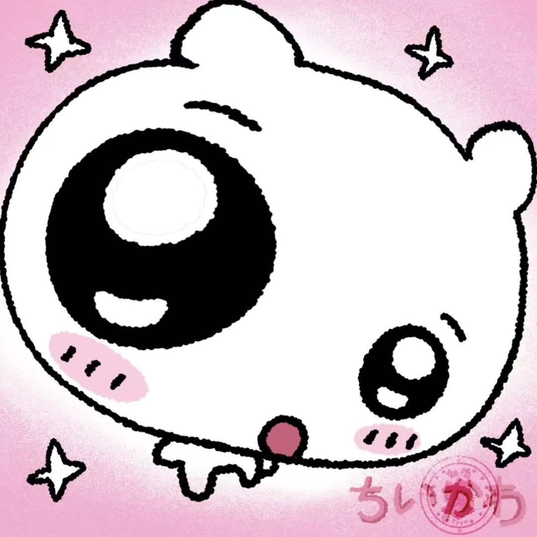 霸气小学生