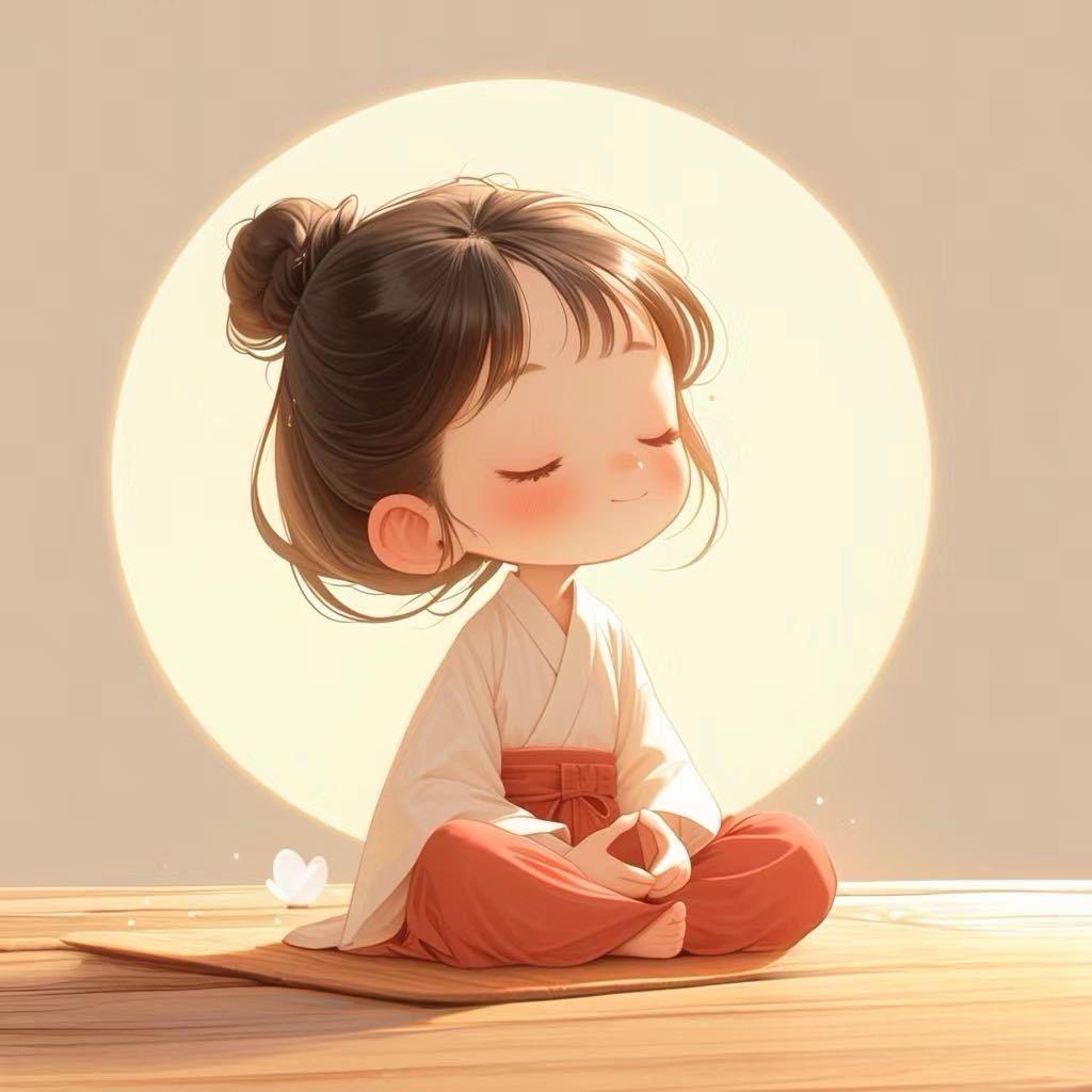印亮插画设计（接单版）