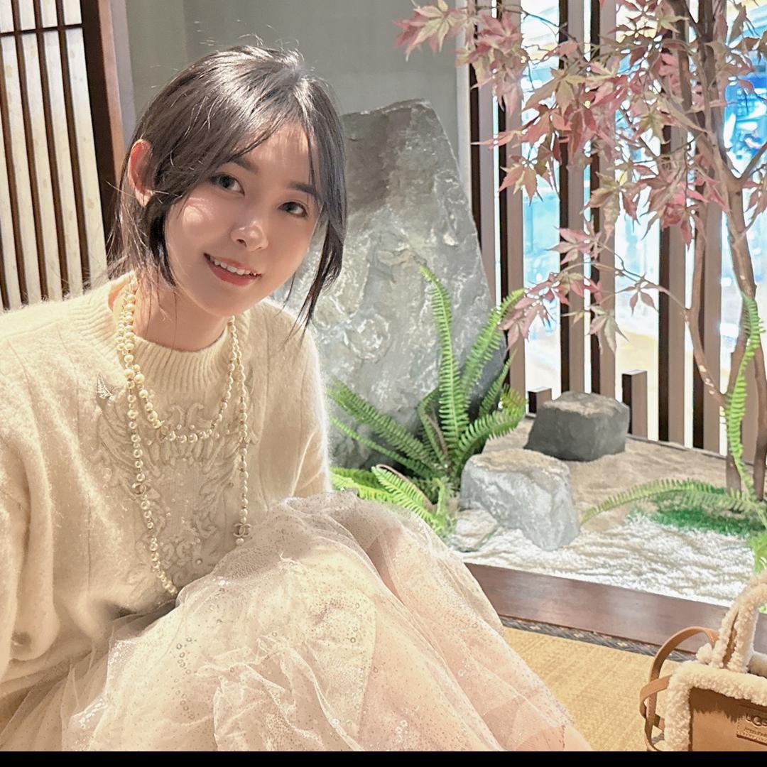 食全时美海鲜冻品