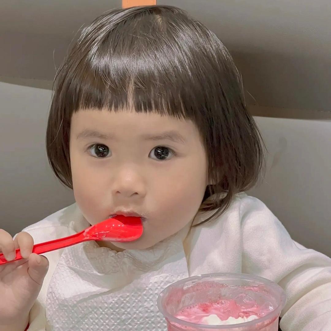 黔小杨贵州酸汤火锅