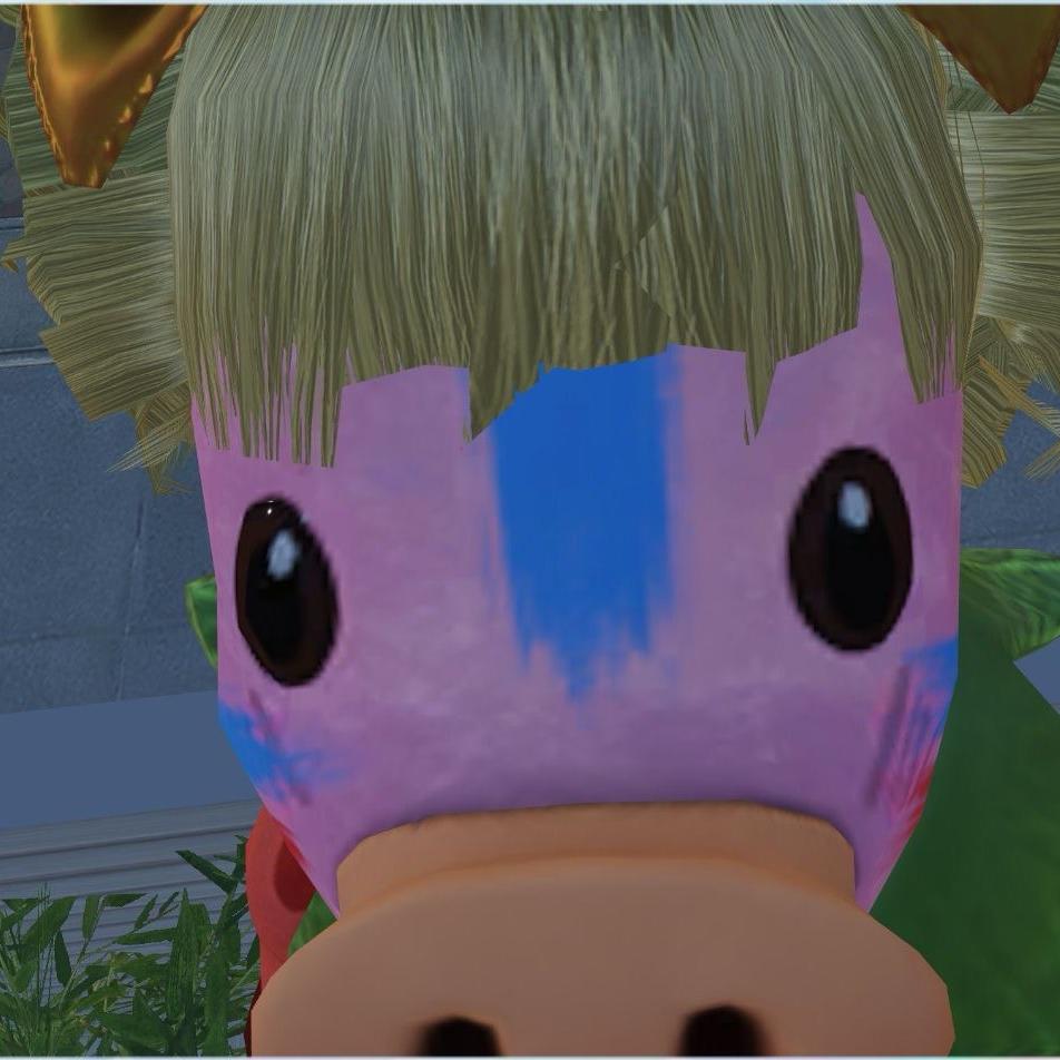 筽