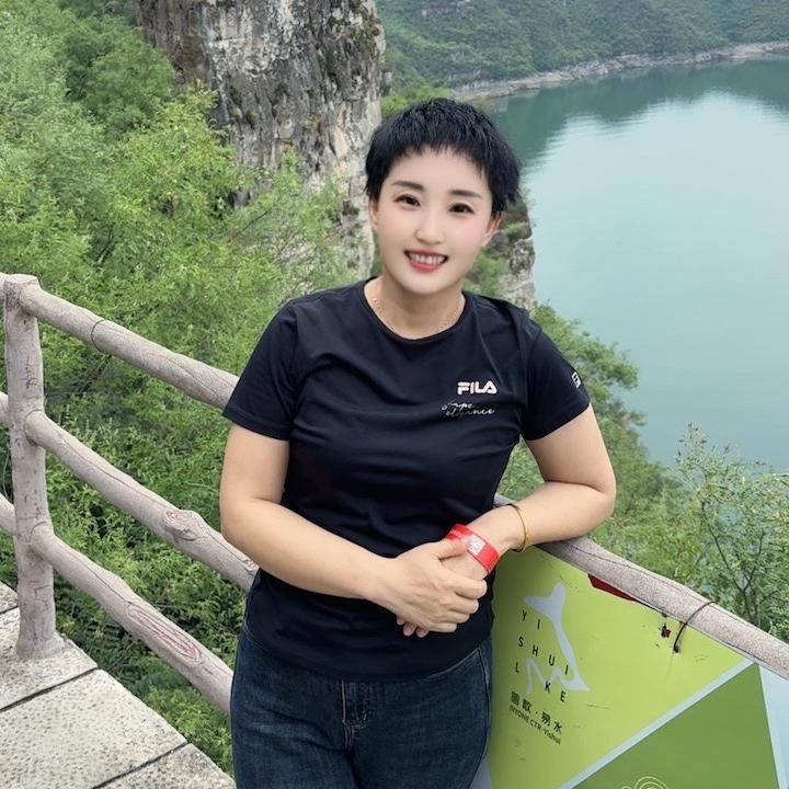 盛鑫~再生资源回收