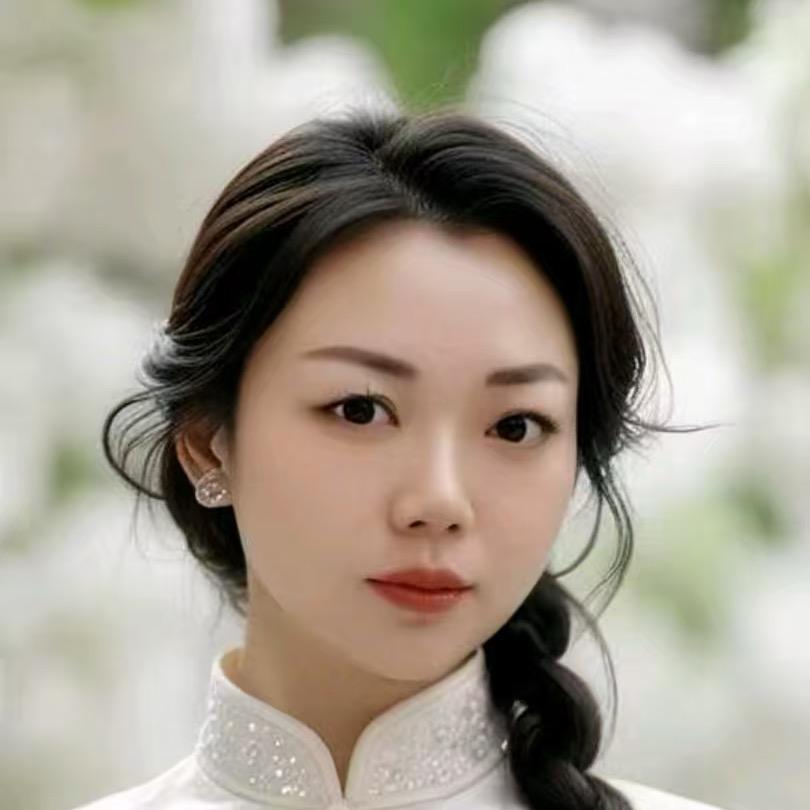 芸汐