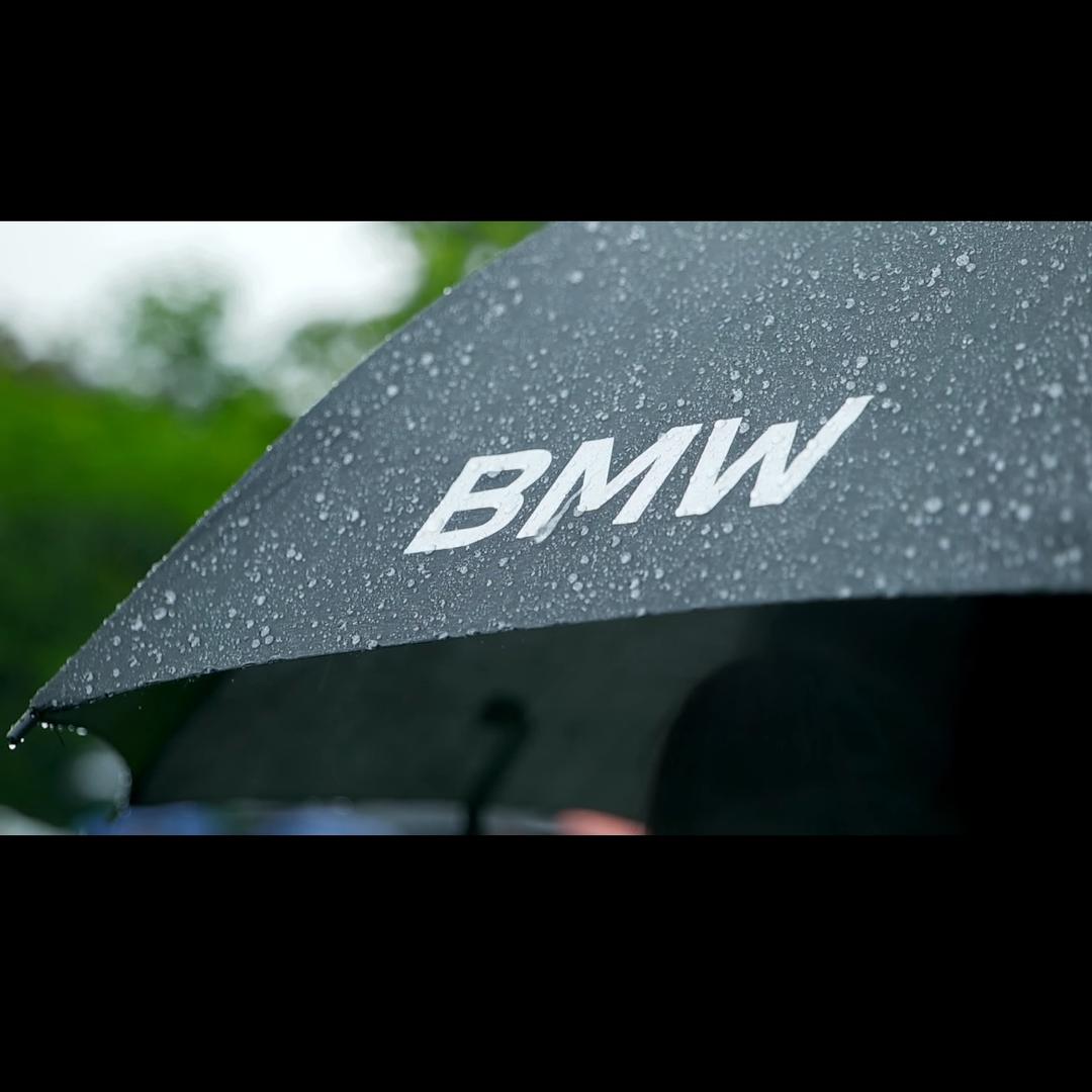 马鞍山宝马二手车