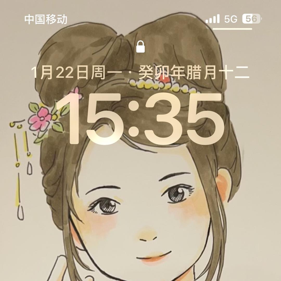 不能喝☕️的甜妹儿