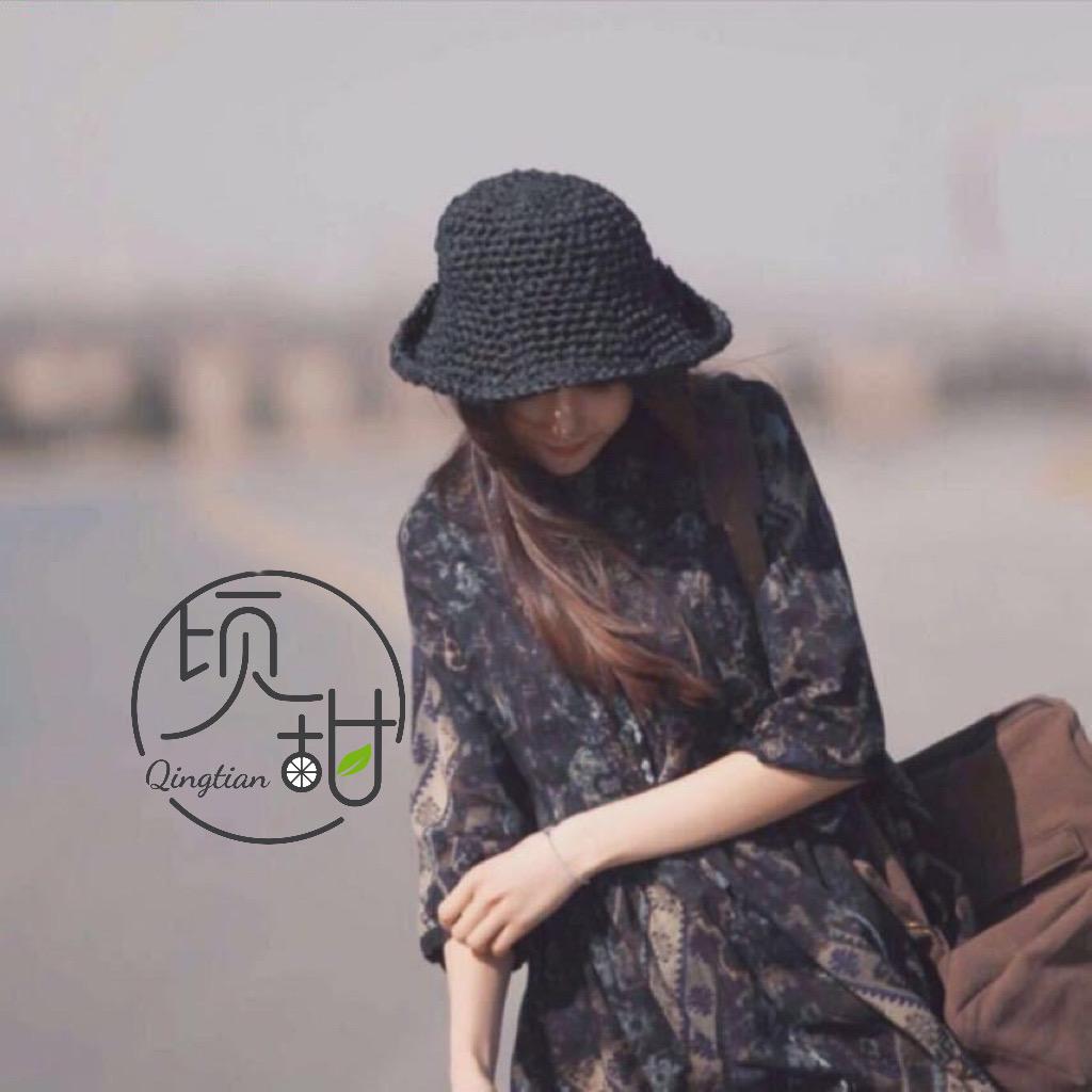 顷甜果礼萍姐