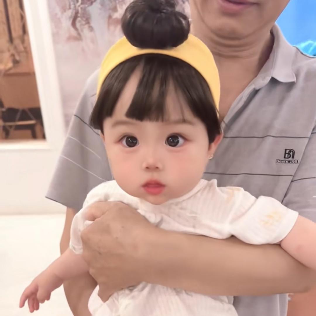 一诺是千金吖～