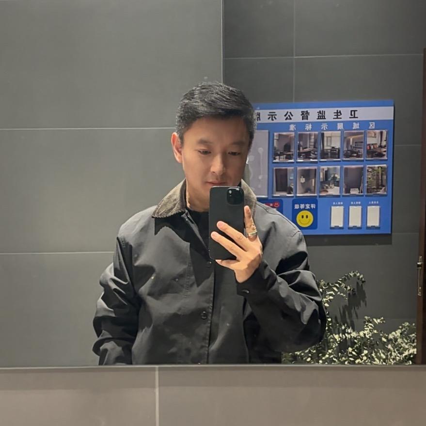 六盘水科技型房产分析师