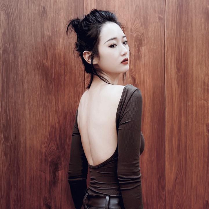 王.意