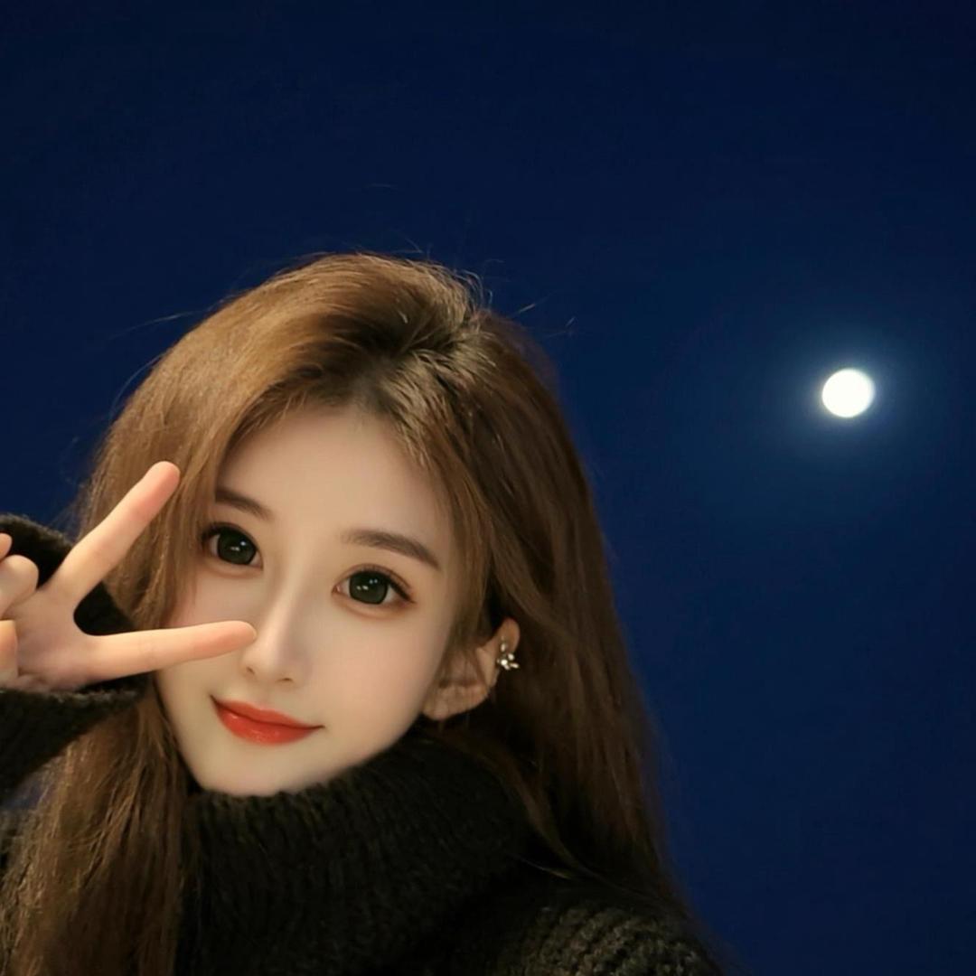 阿豆米线官方号