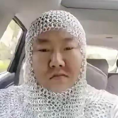 京神老妹儿
