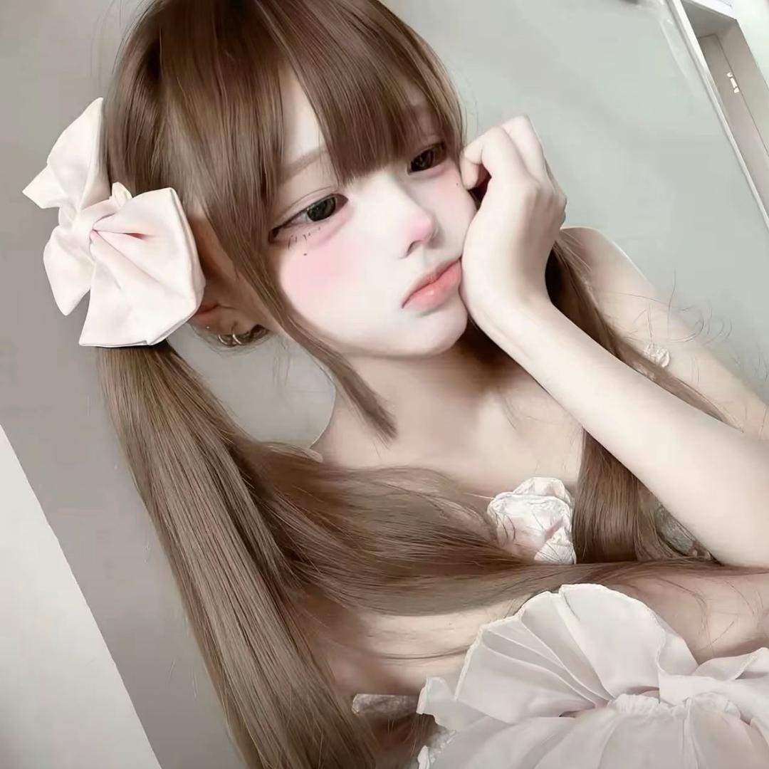 是南瓜呀🍏