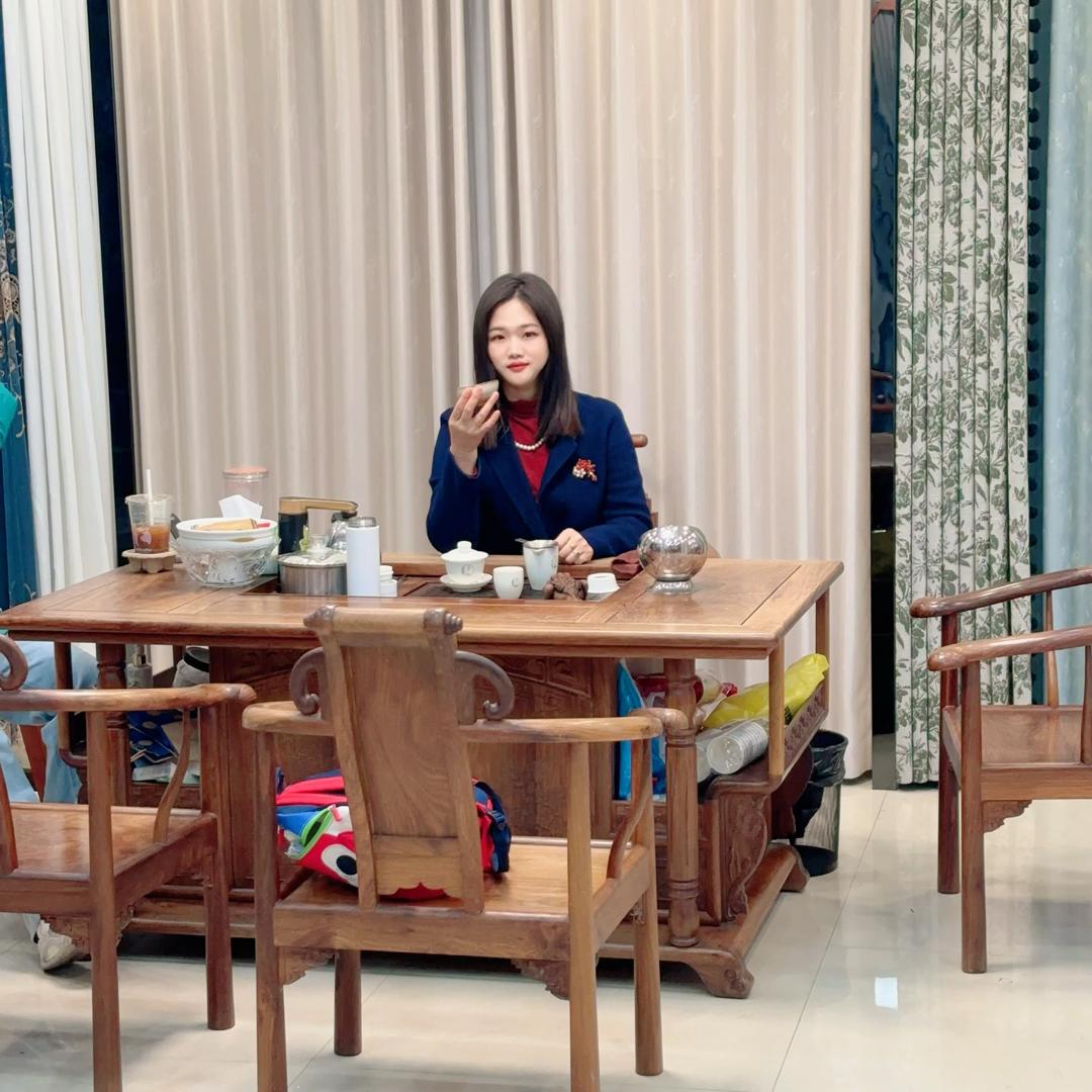 御林地板.窗帘.地毯，SPC地板.地板胶