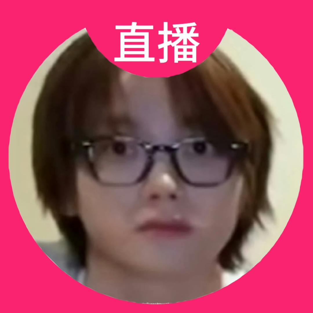 粘鼠板