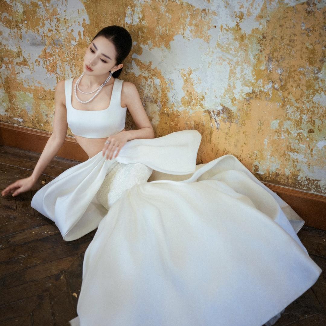 lulu家时尚饰品