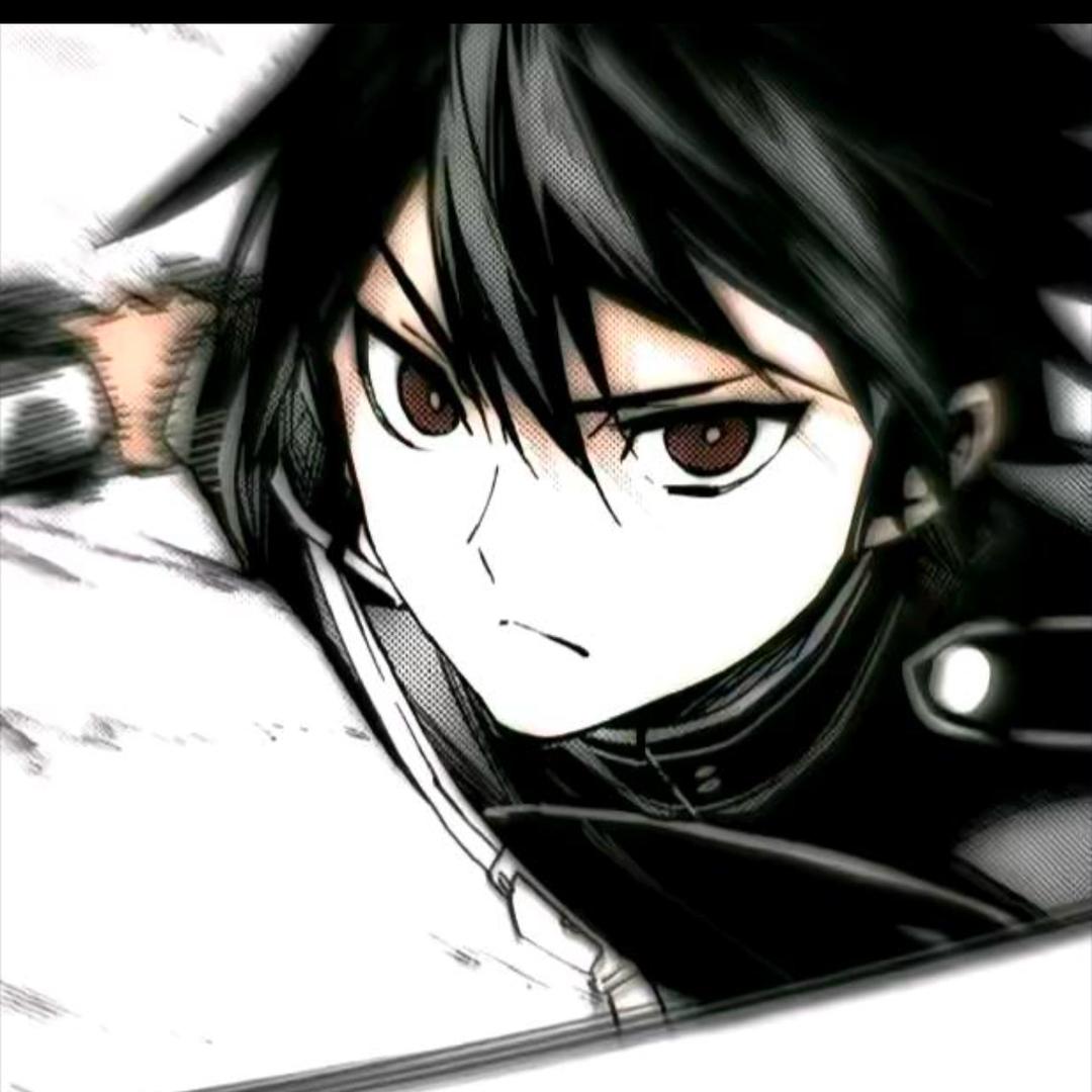 佳乐粉丝最帅^^