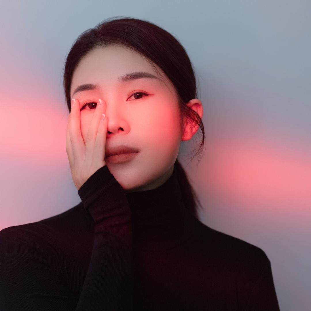 嘉锐托管张老师