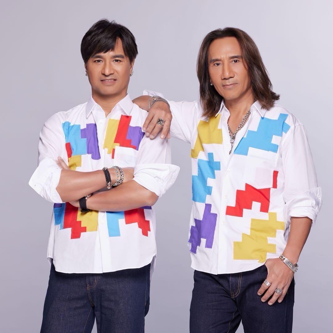 哈哈哈哈呵呵呵