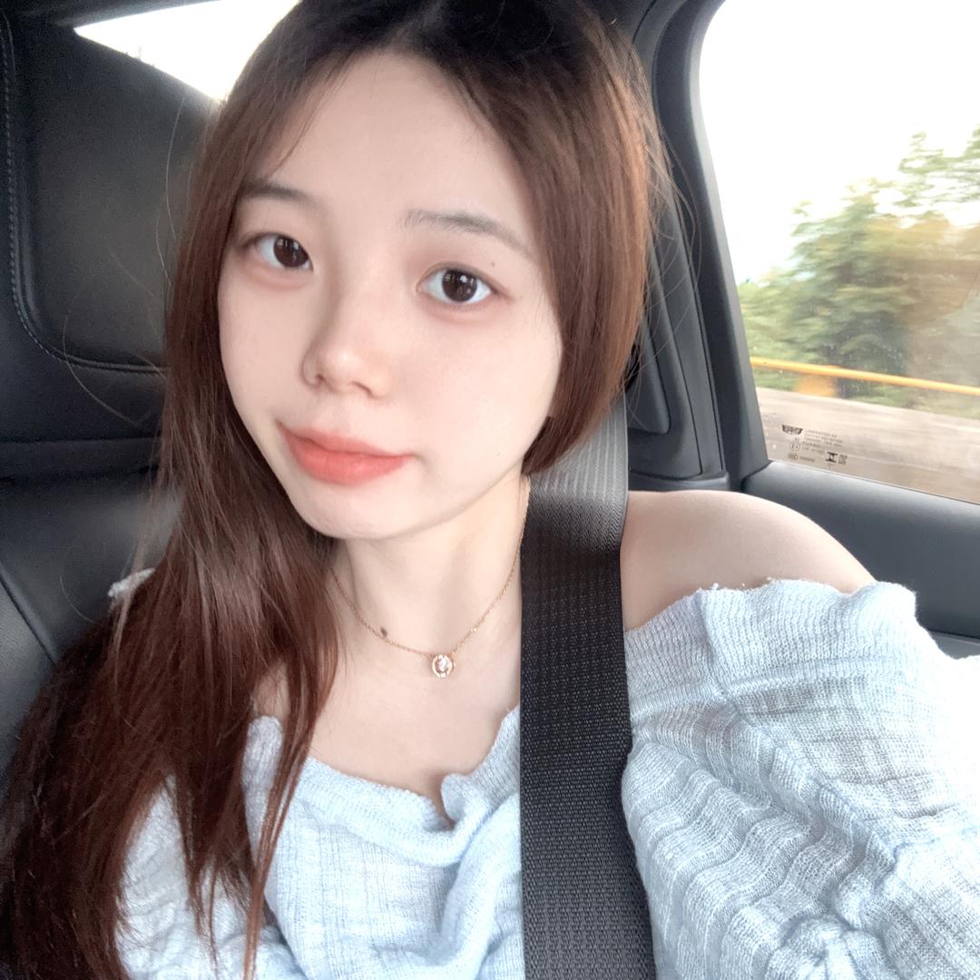 我想揍你已经很久了别想跑