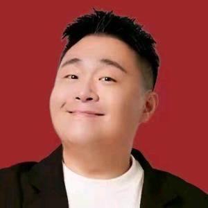 郝劭文好物分享