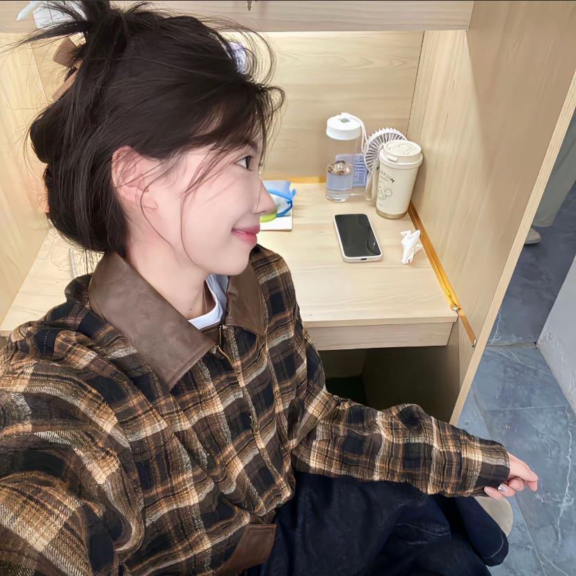 怡随意