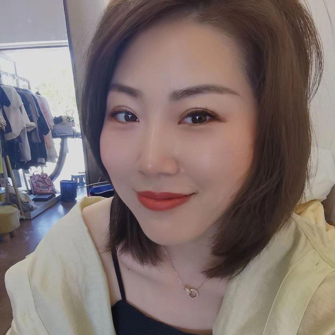 迷尚轻奢女装