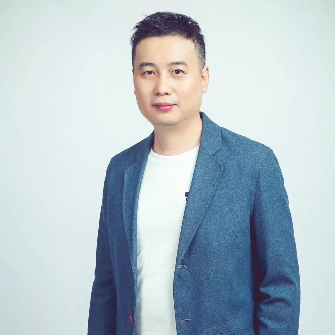 靓飞教育